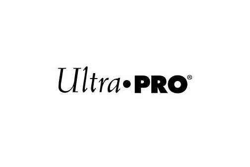 Ultra Pro