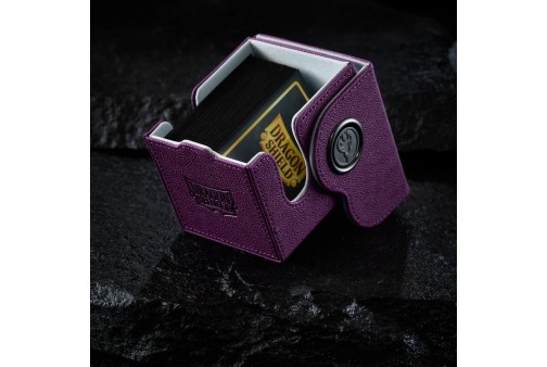 Deck Box Dragon Shield