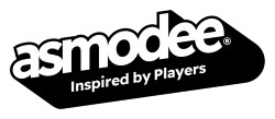 Asmodée