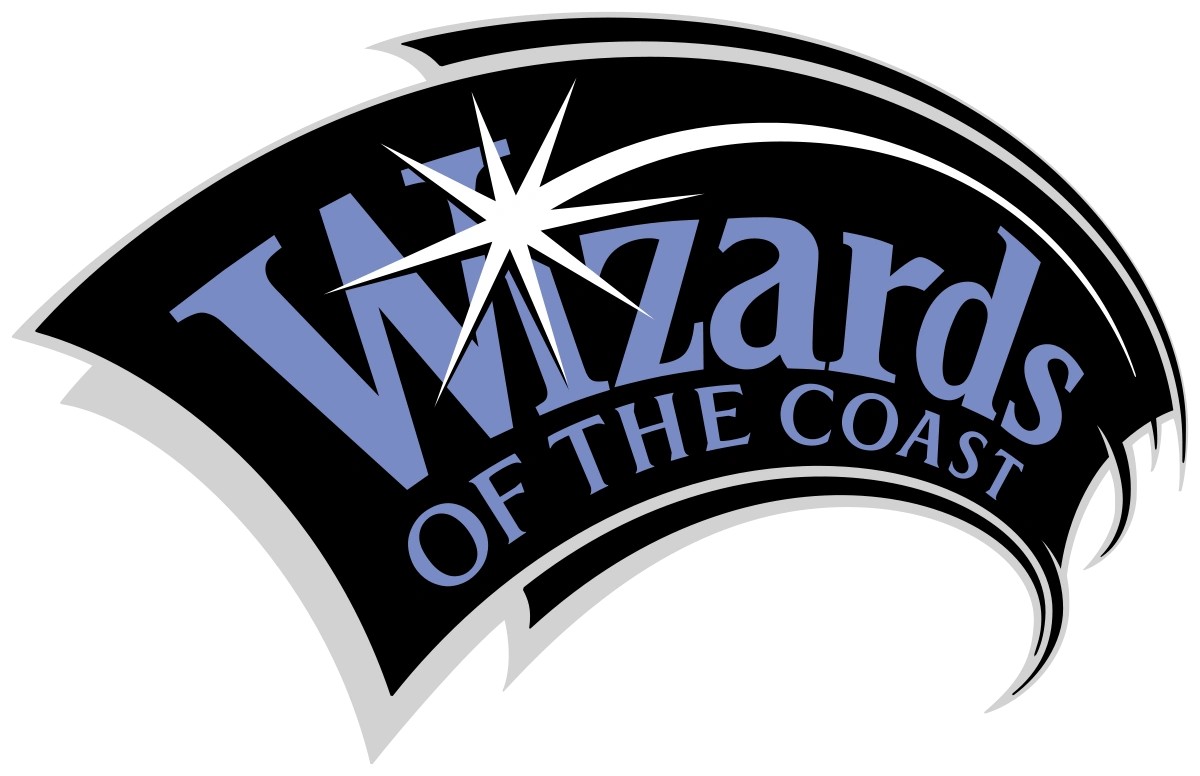 Wizard of the Coast