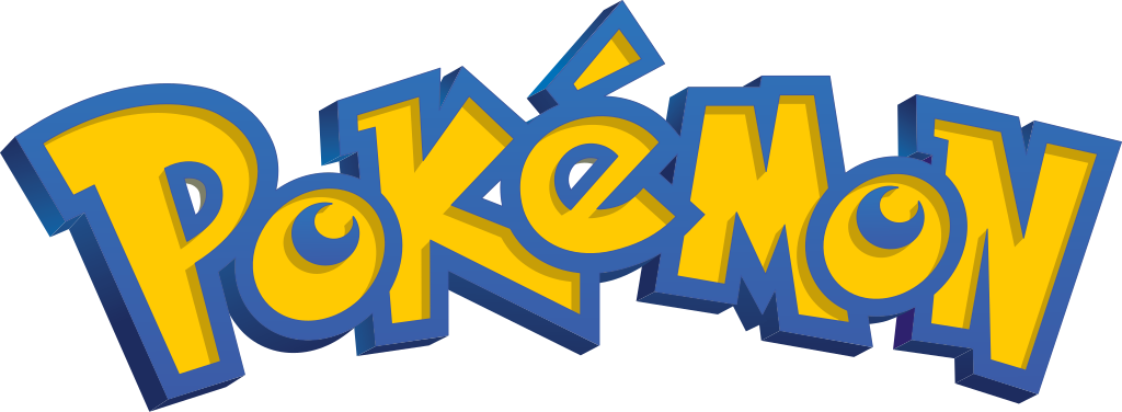 The Pokémon Compagny