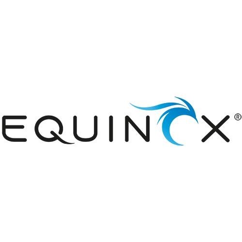 Equinox : Altered