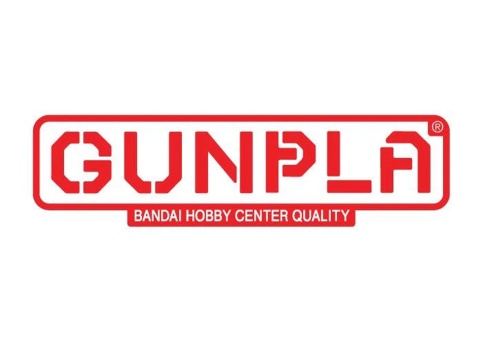 Gunpla