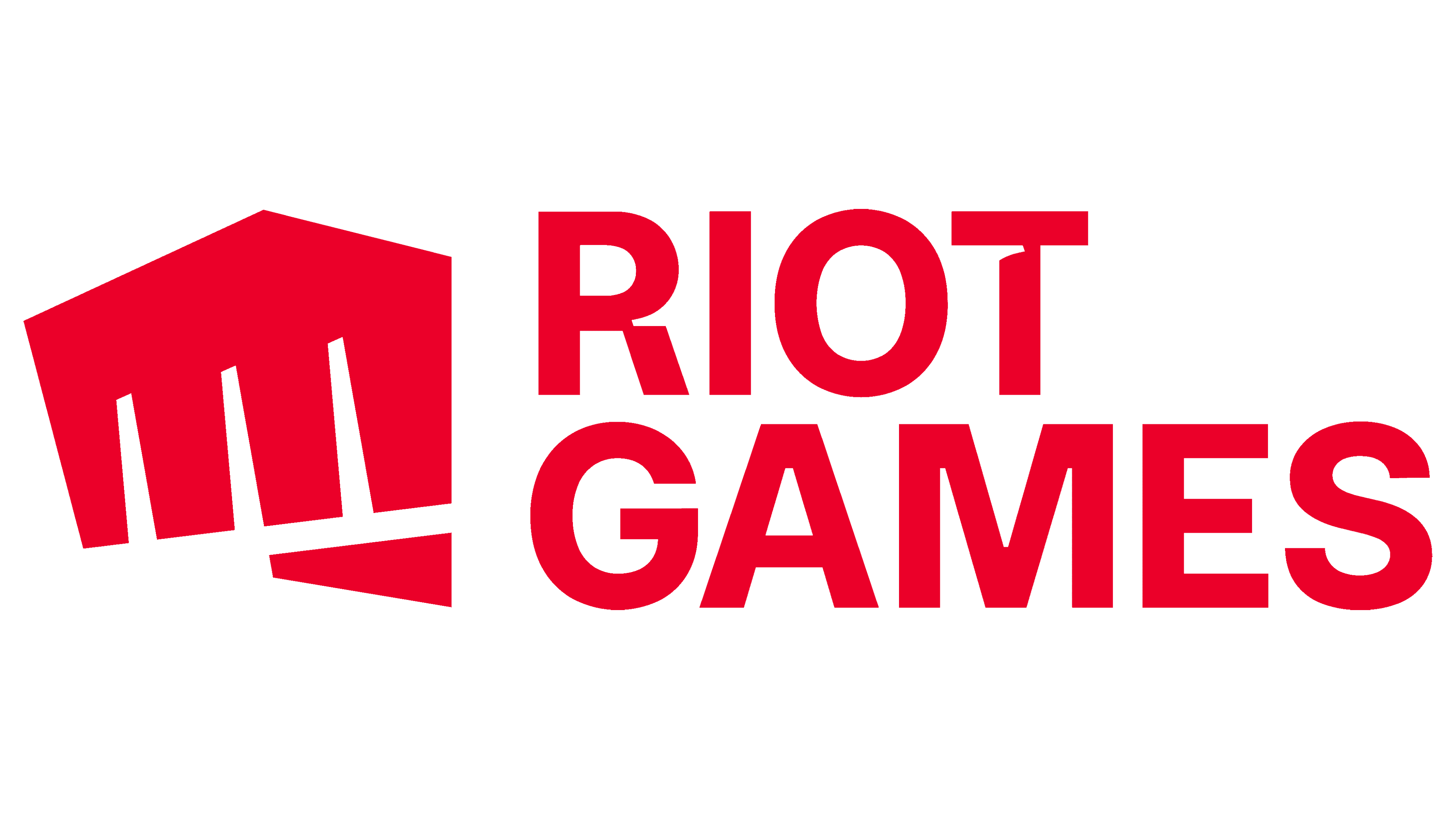 Riot Games