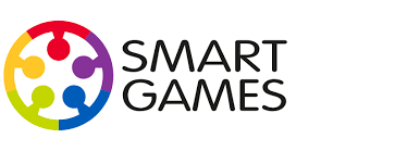 SMART Toys and Games
