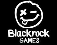 Blackrock Games